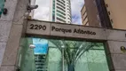 Foto 15 de Apartamento com 1 Quarto para alugar, 44m² em Boa Viagem, Recife
