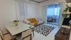 Foto 5 de Apartamento com 3 Quartos à venda, 113m² em Niterói, Volta Redonda