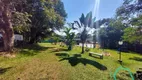 Foto 14 de Lote/Terreno à venda, 525m² em Granja Viana, Carapicuíba