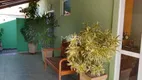 Foto 21 de Casa com 3 Quartos à venda, 153m² em Jardim Adalgisa, Araraquara