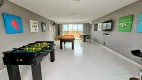 Foto 32 de Apartamento com 2 Quartos à venda, 64m² em Macuco, Santos