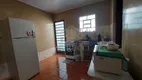 Foto 7 de Casa com 3 Quartos à venda, 129m² em Vila Mimosa, Campinas