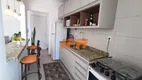 Foto 4 de Apartamento com 2 Quartos à venda, 69m² em Centro, Taubaté