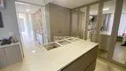 Foto 23 de Casa de Condomínio com 4 Quartos à venda, 430m² em ALPHAVILLE GOIAS , Goiânia