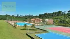 Foto 5 de Lote/Terreno à venda, 1000m² em Condominio Fazenda Alta Vista, Salto de Pirapora