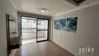Foto 19 de Apartamento com 3 Quartos para alugar, 78m² em Jardim Aquarius, São José dos Campos