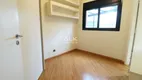 Foto 16 de Apartamento com 4 Quartos à venda, 259m² em Morumbi, São Paulo