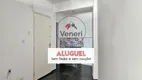 Foto 3 de Kitnet com 1 Quarto para alugar, 42m² em Santa Cecília, São Paulo
