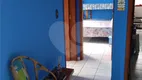 Foto 21 de Apartamento com 1 Quarto à venda, 60m² em Vila Guilhermina, Praia Grande