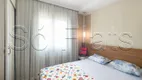 Foto 7 de Flat com 1 Quarto para alugar, 30m² em Jardim Paulista, São Paulo