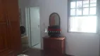 Foto 31 de Casa com 4 Quartos à venda, 165m² em Jardim Nova Taboão, Guarulhos