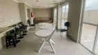 Foto 22 de Apartamento com 3 Quartos à venda, 71m² em Emiliano Perneta, Pinhais