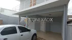 Foto 3 de Sobrado com 3 Quartos à venda, 190m² em Jardim Chapadão, Campinas