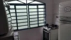 Foto 5 de Casa com 5 Quartos à venda, 204m² em Vila Guilhermina, São Paulo