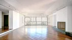 Foto 2 de Apartamento com 4 Quartos à venda, 370m² em Vila Nova Conceição, São Paulo