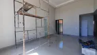 Foto 2 de Casa de Condomínio com 3 Quartos à venda, 180m² em Cascata, Paulínia