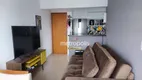 Foto 13 de Apartamento com 2 Quartos à venda, 52m² em Vila Príncipe de Gales, Santo André