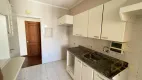 Foto 16 de Apartamento com 3 Quartos à venda, 95m² em Cambuí, Campinas