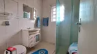 Foto 34 de Sobrado com 2 Quartos à venda, 140m² em Capuava, Santo André