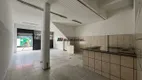 Foto 5 de Ponto Comercial para alugar, 60m² em Vila Invernada, São Paulo