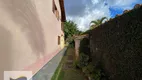 Foto 44 de Casa de Condomínio com 4 Quartos à venda, 362m² em Águas da Fazendinha, Carapicuíba