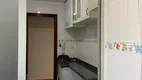 Foto 9 de Apartamento com 3 Quartos à venda, 76m² em Jardim Londrina, São Paulo