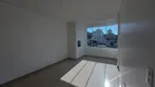Foto 11 de Apartamento com 2 Quartos à venda, 75m² em Guarani, Novo Hamburgo