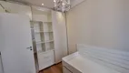 Foto 11 de Apartamento com 3 Quartos à venda, 71m² em Boa Vista, São Caetano do Sul