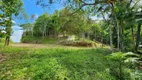 Foto 3 de Fazenda/Sítio com 4 Quartos à venda, 176600m² em Limeira Alta, Brusque