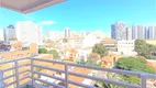 Foto 2 de Apartamento com 4 Quartos à venda, 138m² em Vila Mariana, São Paulo