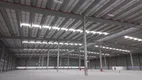 Foto 17 de Galpão/Depósito/Armazém para alugar, 6000m² em Cachoeiras Guaporanga, Biguaçu