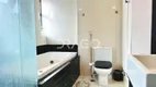 Foto 33 de Apartamento com 4 Quartos à venda, 175m² em Boa Viagem, Recife