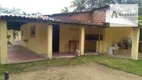 Foto 32 de Fazenda/Sítio com 3 Quartos à venda, 300m² em Carne de Vaca, Goiana