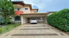 Foto 20 de Casa de Condomínio com 3 Quartos à venda, 260m² em Loteamento Portal do Sol I, Goiânia