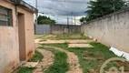 Foto 2 de Galpão/Depósito/Armazém para venda ou aluguel, 80m² em Jardim Santa Rosalia, Sorocaba