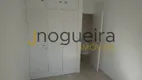 Foto 10 de Apartamento com 2 Quartos à venda, 75m² em Santo Amaro, São Paulo