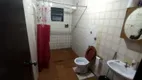 Foto 37 de Fazenda/Sítio com 4 Quartos à venda, 100m² em Jardim Regina, Itanhaém