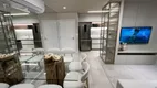 Foto 10 de Apartamento com 3 Quartos à venda, 79m² em Chacara Paulista, Maringá