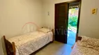 Foto 22 de Casa de Condomínio com 4 Quartos à venda, 218m² em Baleia, São Sebastião