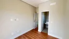 Foto 19 de Casa de Condomínio com 3 Quartos à venda, 158m² em Morro Vermelho, Mogi Mirim