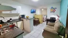 Foto 20 de Apartamento com 1 Quarto para alugar, 40m² em Centro, São Carlos
