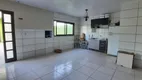 Foto 9 de Sobrado com 4 Quartos à venda, 305m² em Ermo, Guaíba