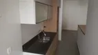 Foto 14 de Apartamento com 2 Quartos à venda, 88m² em Piratininga, Niterói