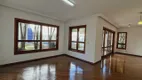 Foto 15 de Casa de Condomínio com 3 Quartos à venda, 333m² em Alphaville, Santana de Parnaíba