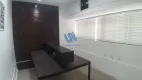 Foto 7 de Sala Comercial para alugar, 90m² em Caminho Das Árvores, Salvador