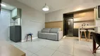 Foto 2 de Apartamento com 2 Quartos à venda, 71m² em Itacorubi, Florianópolis