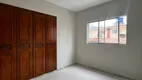 Foto 13 de Apartamento com 3 Quartos à venda, 75m² em Barro Vermelho, Natal