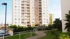 Foto 41 de Apartamento com 3 Quartos à venda, 74m² em Loteamento Chacara Prado, Campinas