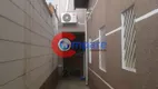 Foto 11 de Casa com 3 Quartos à venda, 156m² em Cidade Soberana, Guarulhos