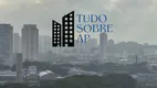Foto 43 de Apartamento com 3 Quartos à venda, 53m² em Santo Amaro, São Paulo